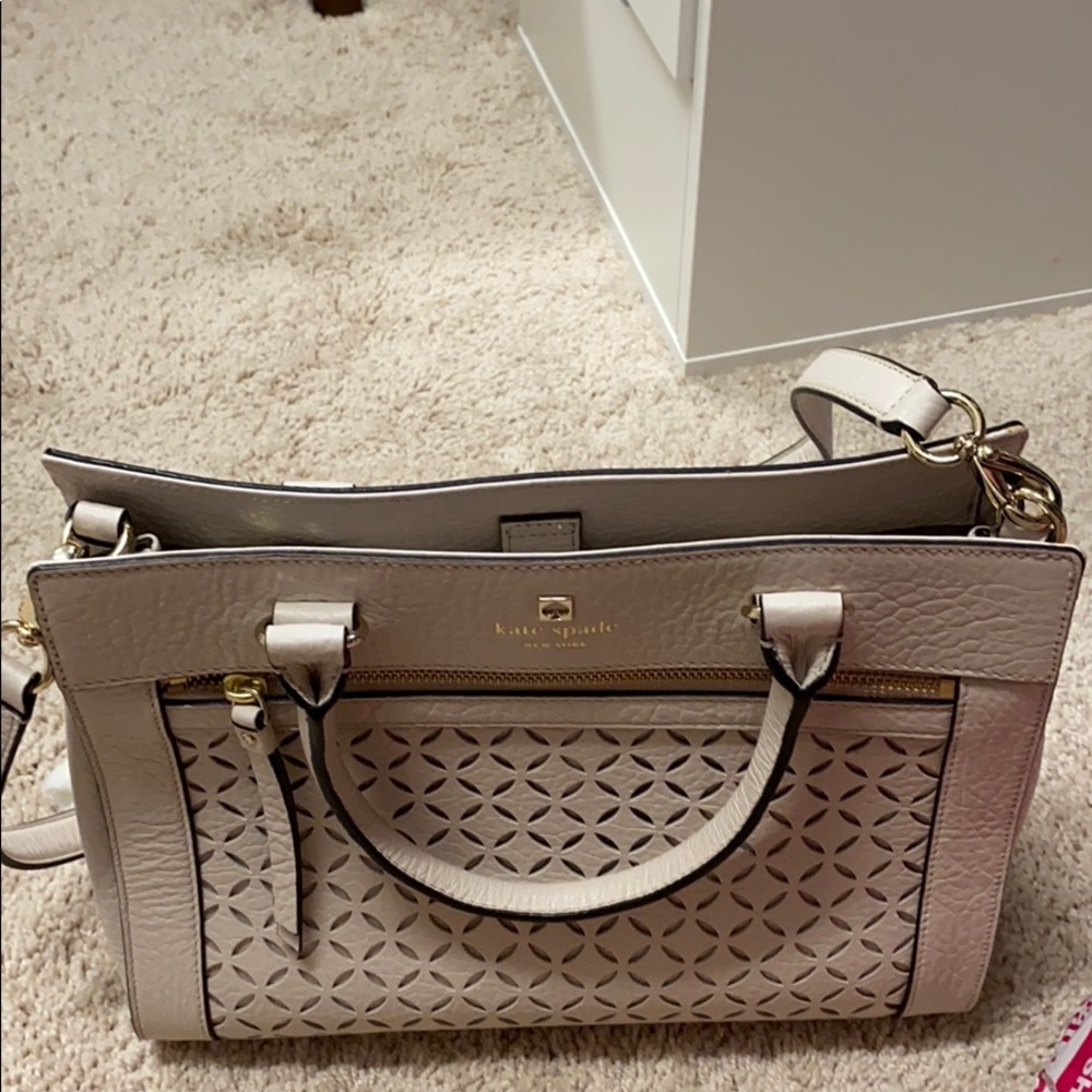 Kate Spade - Picture 6 of 7